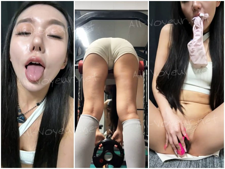 対極の女神！完璧なヒップライン――【Jiajia】オモチャで自慰、俺を狂わせてオナニーさせる！