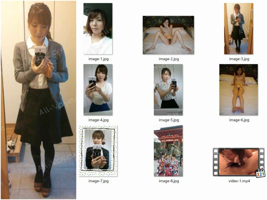 他人の嫁のマンコ気持ちよすぎるww