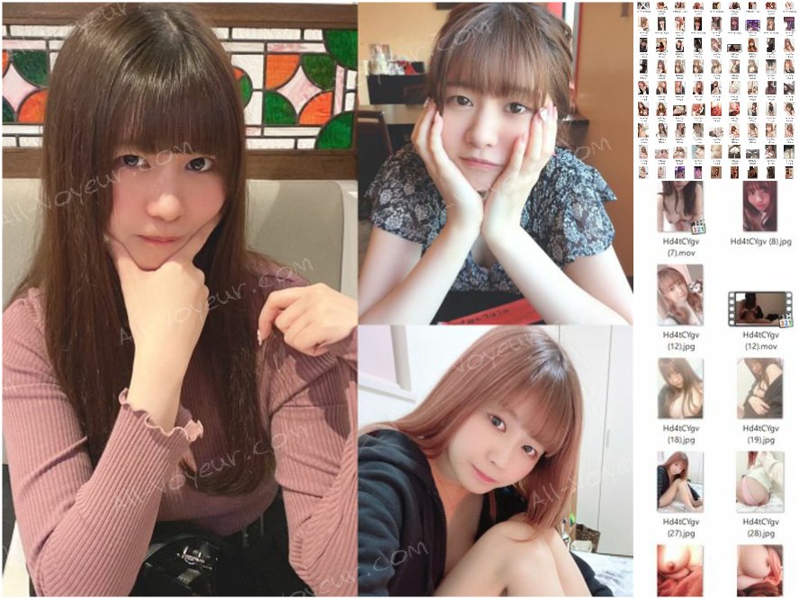 THE同一その315(動画 14本 写真 68枚)