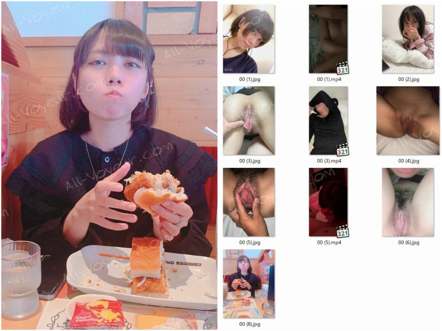 流　真実への濾過 No.40