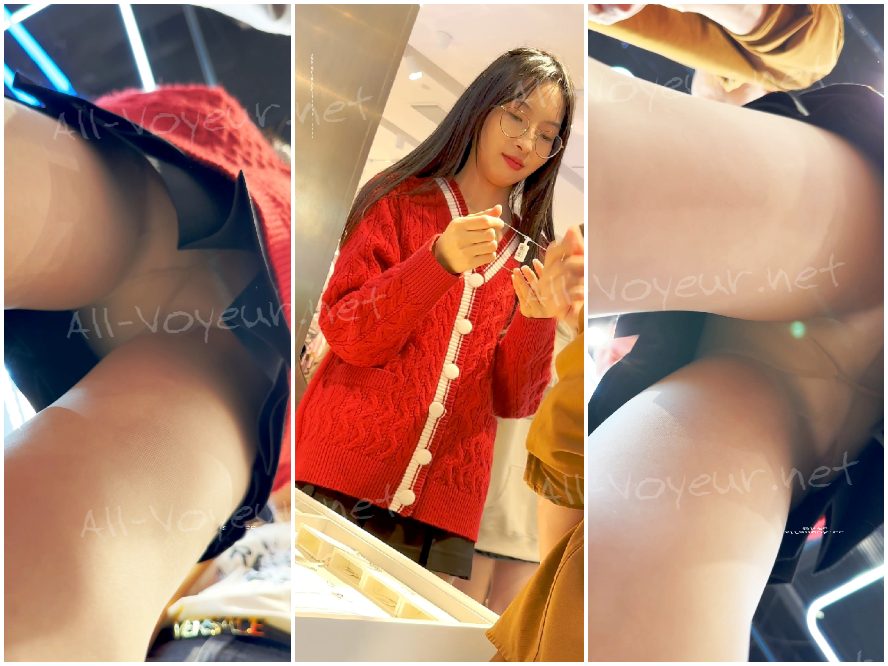 √20分総集編！【Chi Zao】美貌・甘い声・高性欲！極上のスタイル —— オナホ自慰