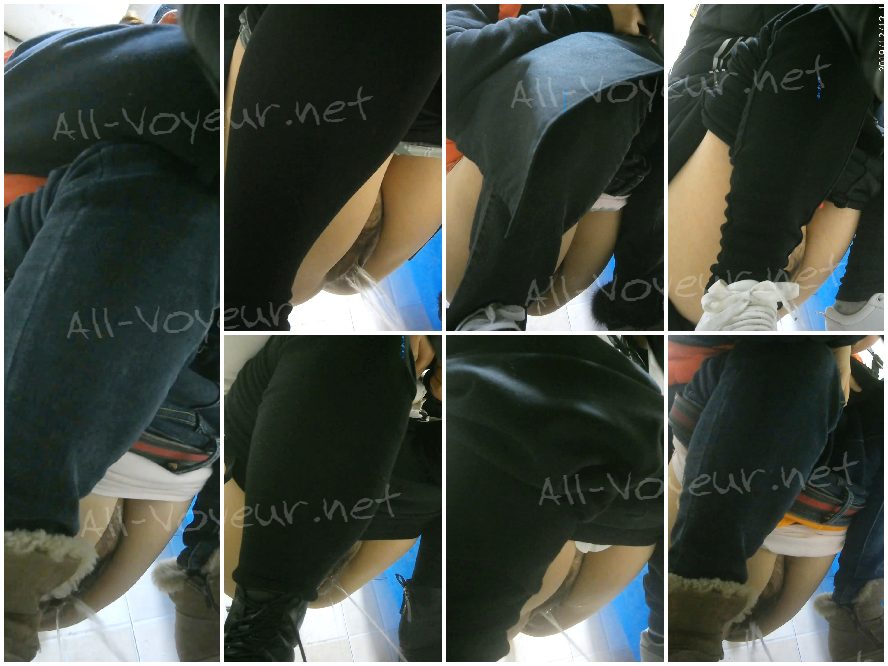 ネットで大バズりした「ミルクティーショップ」シリーズの決定版オンラインコレクション（全19本）❤️ 登場する女の子たちはまさに絶世の美女ばかり。彼女たちの「アワビ」と「桃」は、信じられないほど滑らかで柔らかです。