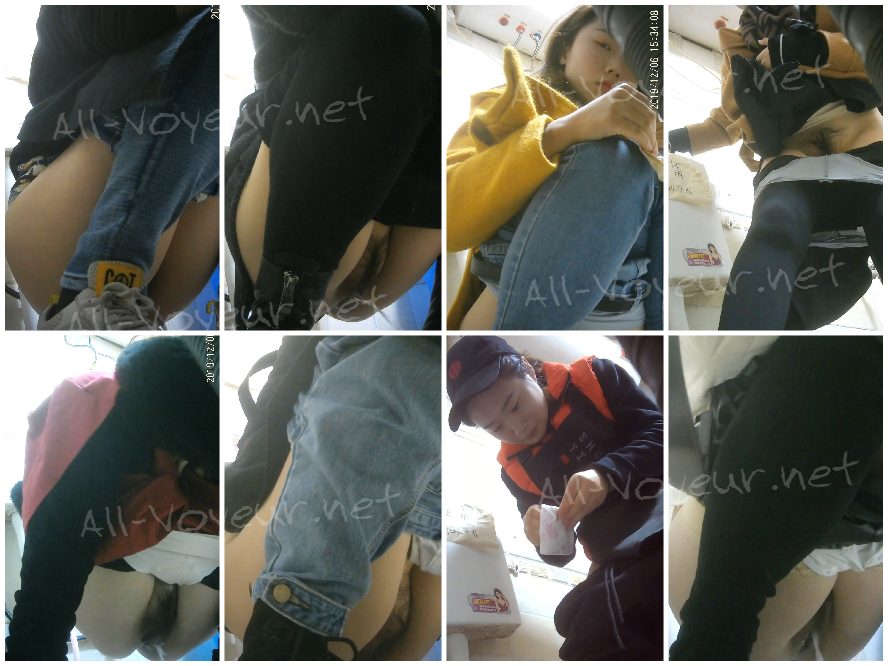 ネットで大バズりした「ミルクティーショップ」シリーズの決定版オンラインコレクション（全19本）❤️ 登場する女の子たちはまさに絶世の美女ばかり。彼女たちの「アワビ」と「桃」は、信じられないほど滑らかで柔らかです。