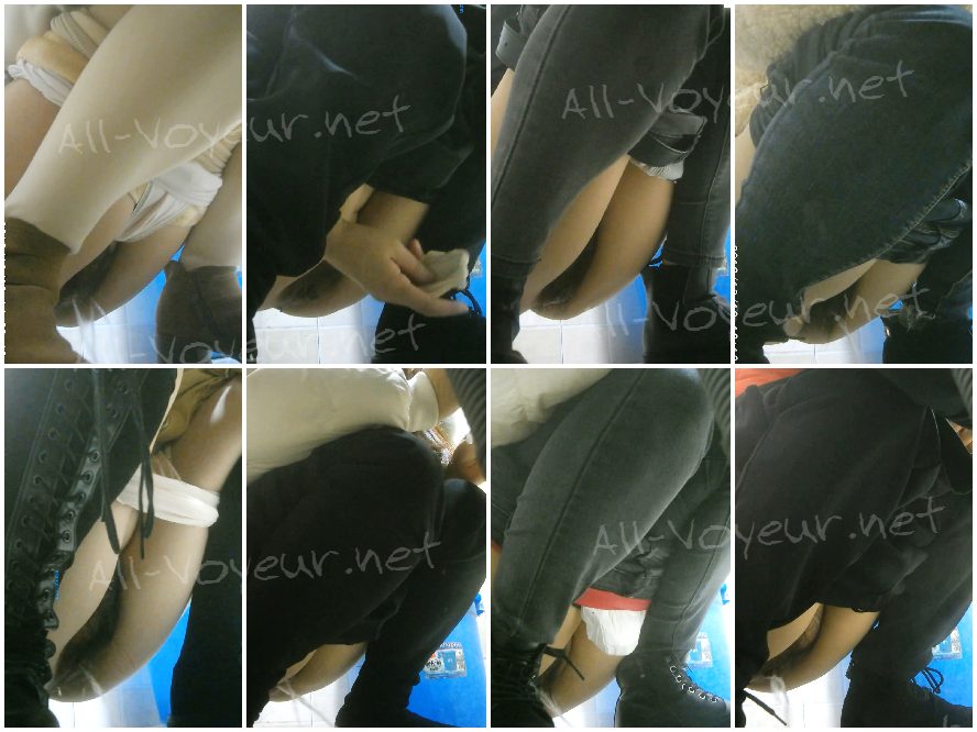 ネットで大バズりした「ミルクティーショップ」シリーズの決定版オンラインコレクション（全19本）❤️ 登場する女の子たちはまさに絶世の美女ばかり。彼女たちの「アワビ」と「桃」は、信じられないほど滑らかで柔らかです。