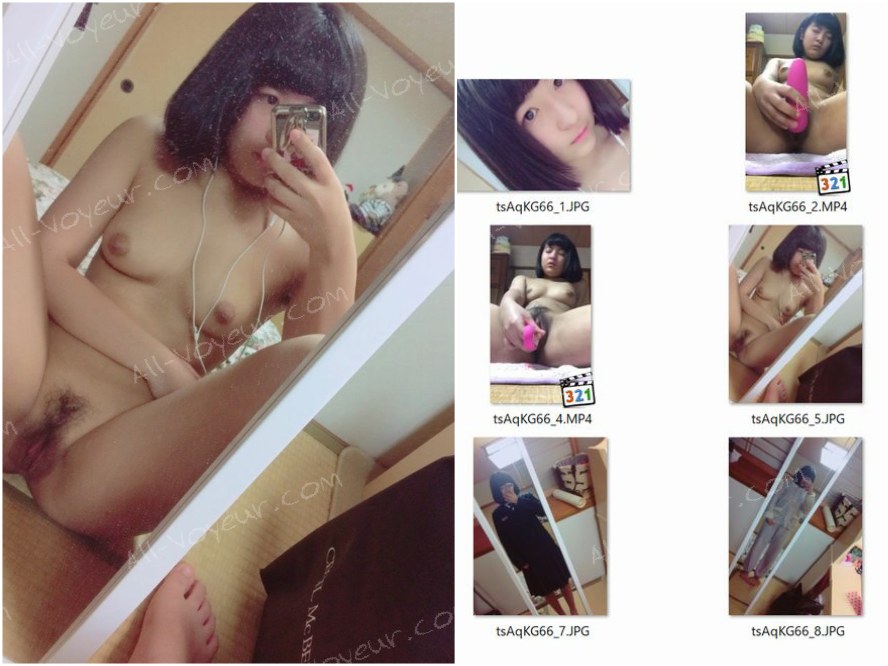 流　真実への濾過　No.245