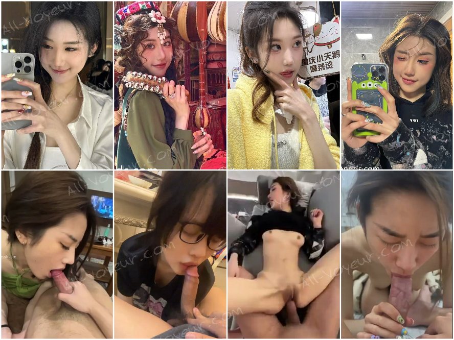 ❤️【流出ファイル】驚くほど美しい女性2人が恋愛の秘密を漏らした