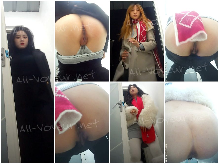 HD：カメラをアップグレードして、究極の映像体験を (12)