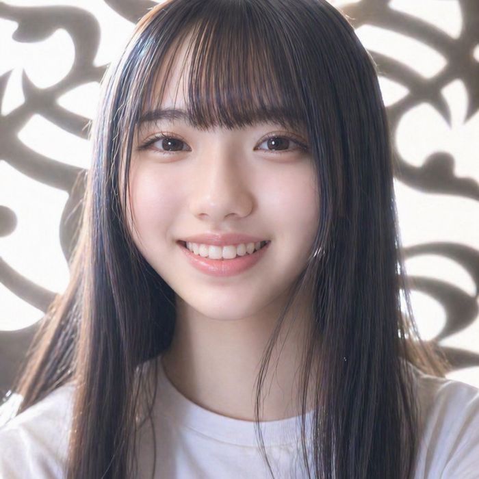 何も知らない子を調教して生ハメしちゃいました!初アナルセックスも・・・