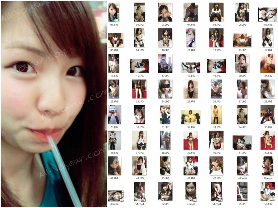 流　真実への濾過 No.20