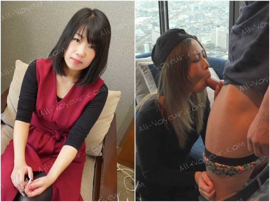 N●k●d19（完品ZIP 36.7GB）