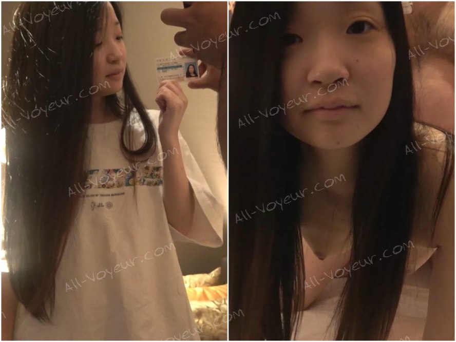 ダンスと借金。華やかなステージの裏側にある「パパ活」のリアル。