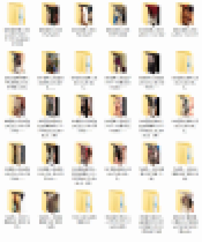 【衝撃の12GB】スマホに眠る秘蔵映像、3000ファイル超の豪華コレクション