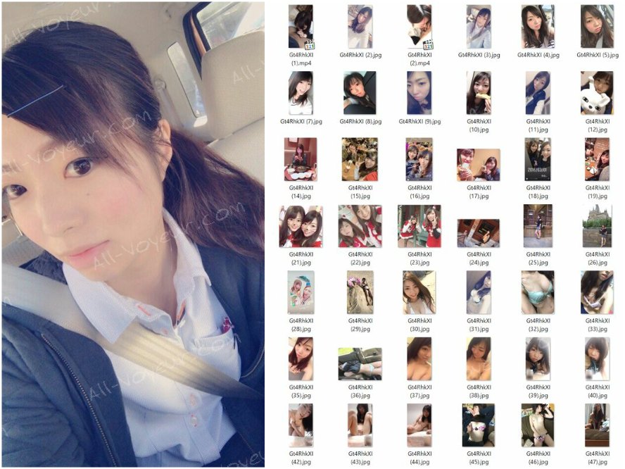 流　真実への濾過 No.41