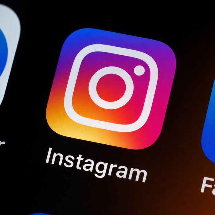 【超短期】100時間分のインライ、全・放・出。