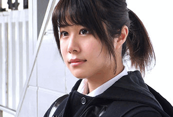【再販】※期間限定特別再販【ゆず故障】★ゆず故障最初で最後のレズ恥辱★女子スタッフ（20）が美少女に潮を吹かせる★J○の反撃ハプニングも