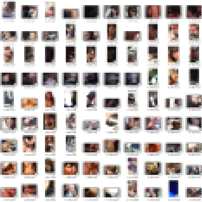 【超特大300分】至高のフェラ動画を全収録（ZIP動画特典付き）