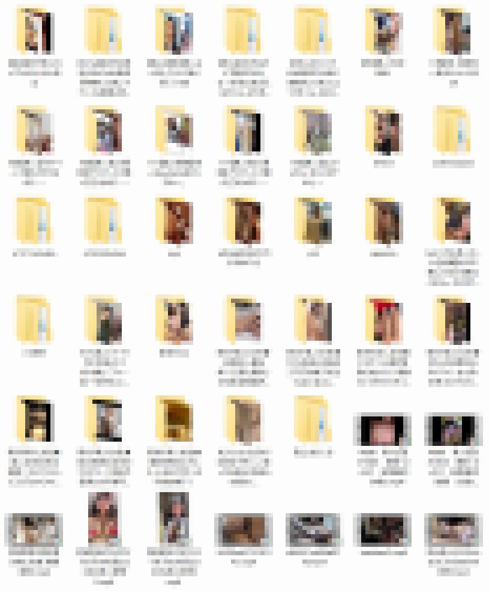 【超希少・激レア】 削除覚悟の100GB。素人パパ活の裏側を収めた個人撮影流出データ、期間限定公開