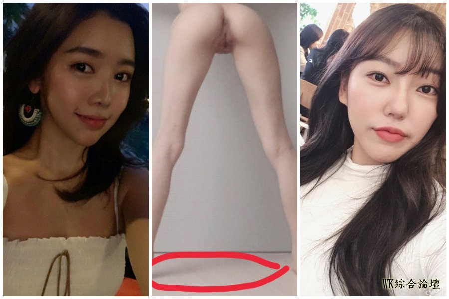 【韓国風フルーツローン5】いたずら好きな熟女がデザイナーローン返済のためにお金を借り、ヌード写真がネットに流出。さらに、超キュートな少女6人、写真171枚＋動画40本収録。