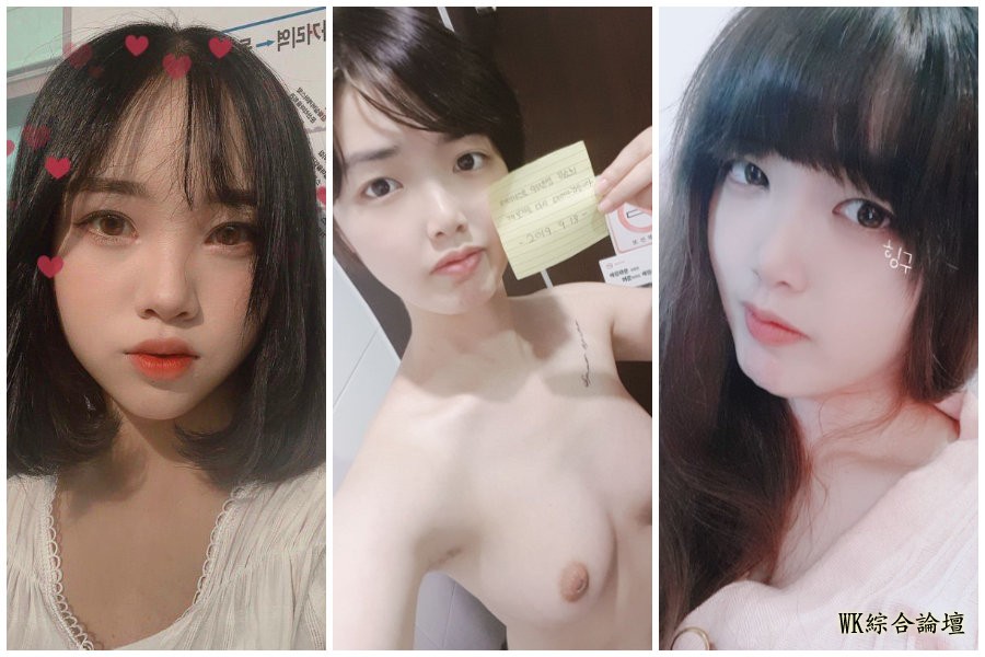 【韓国風フルーツローン5】いたずら好きな熟女がデザイナーローン返済のためにお金を借り、ヌード写真がネットに流出。さらに、超キュートな少女6人、写真171枚＋動画40本収録。