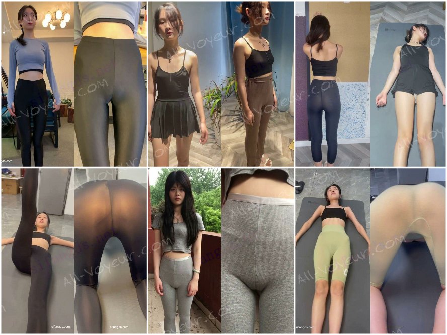 タレントスカウトを装った写真家が、ダンス教室の女子生徒数人を騙してストッキングを着用させ、無防備な状態の彼女たちを撮影し、その際に性的嫌がらせを行った。