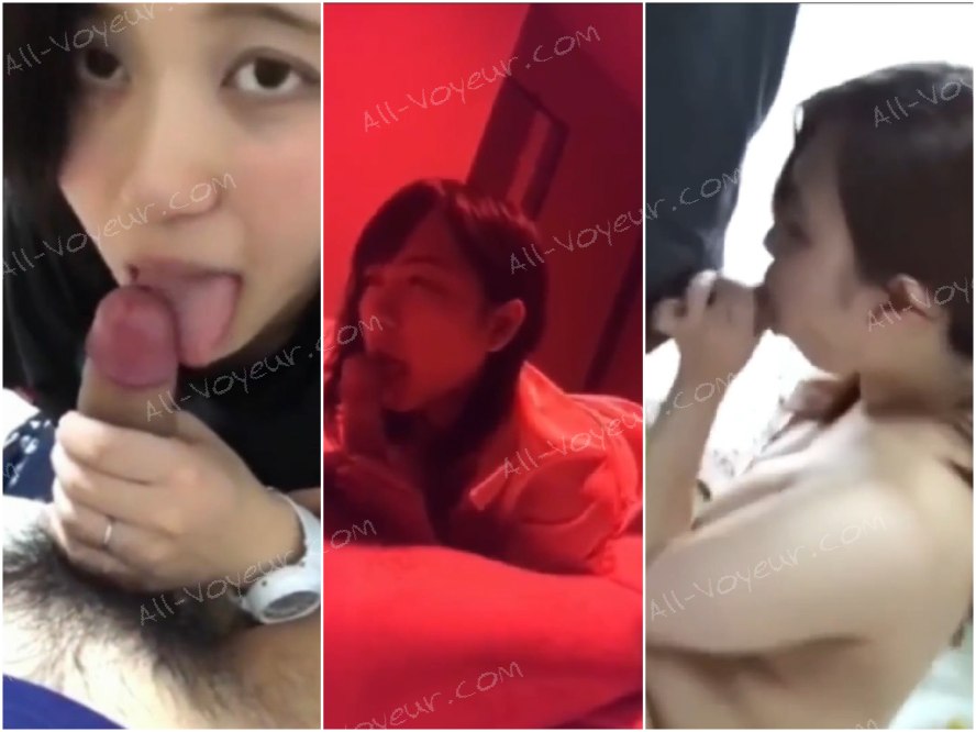 友達が実のお姉ちゃんとSEXしてました