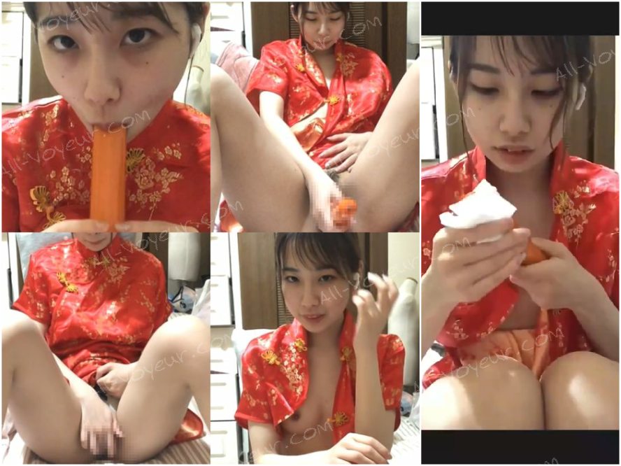 無　かわいいアイドルとエロイプ