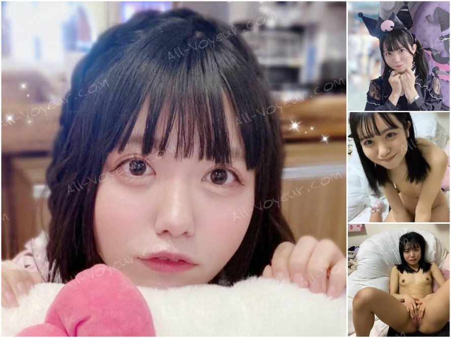 大手アイドル秘密のzoom通話