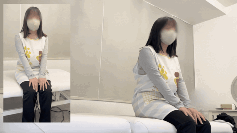 敏感