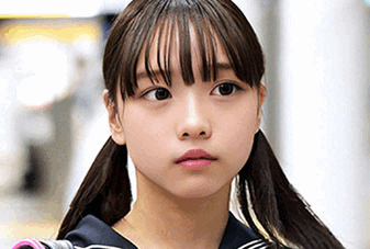《350本記念第2弾》【ゆず故障】★RIZ○N出場を目指すMMAファイターがS氏のナマ中固めで恥辱の1本負け★350人記念第2弾