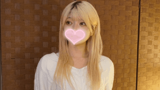 セクハラボディトリートメント　＃323【スレンダーボディの金髪アパレル店員のお客様は意外とドM気質でマッサージで潮吹きしながら謝