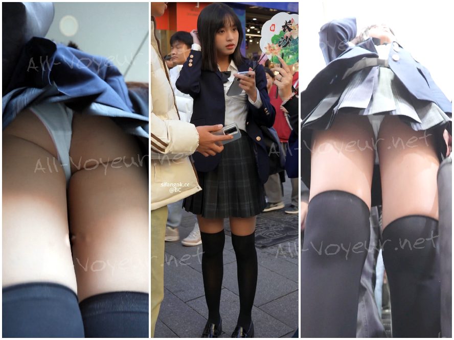 透けるレースのパンティーを履いた驚くほど美しい女性が、年上の男性の前で13のお尻を突き出し、その誘惑的な魅力が画面から溢れ出す。