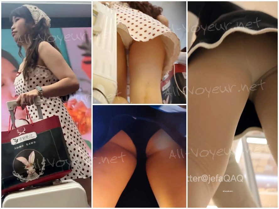 Bottom by Author jefa 1-3