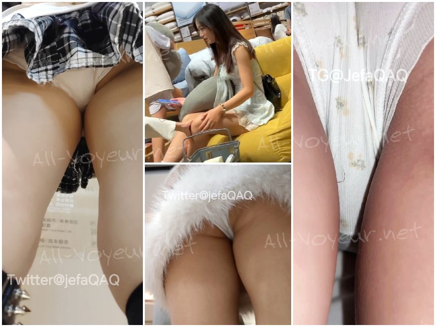 Bottom by Author jefa 1-3