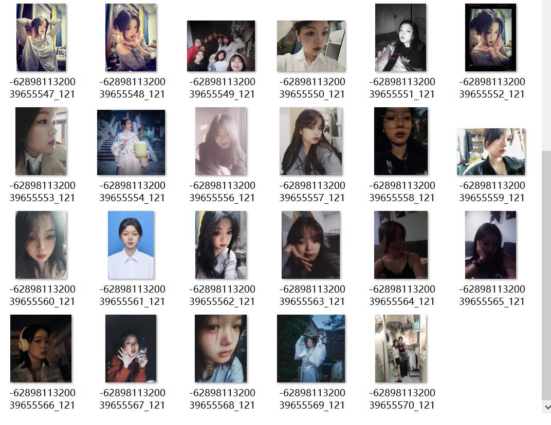 新着❤️ 重慶の少女、鄭芙蓉は自慰動画の担保として2000元を借りたが、返済を滞納し、債権者に暴露された。