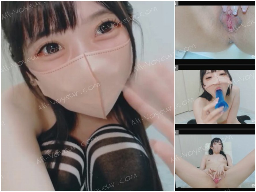 新人　配信　zip