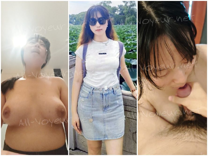 景徳鎮ツインテールロリ【李嘉溪】+福清巨乳お嬢様【何榮栄】+江西省熟女【張景文】ほか女性主人公5人 80P+103V