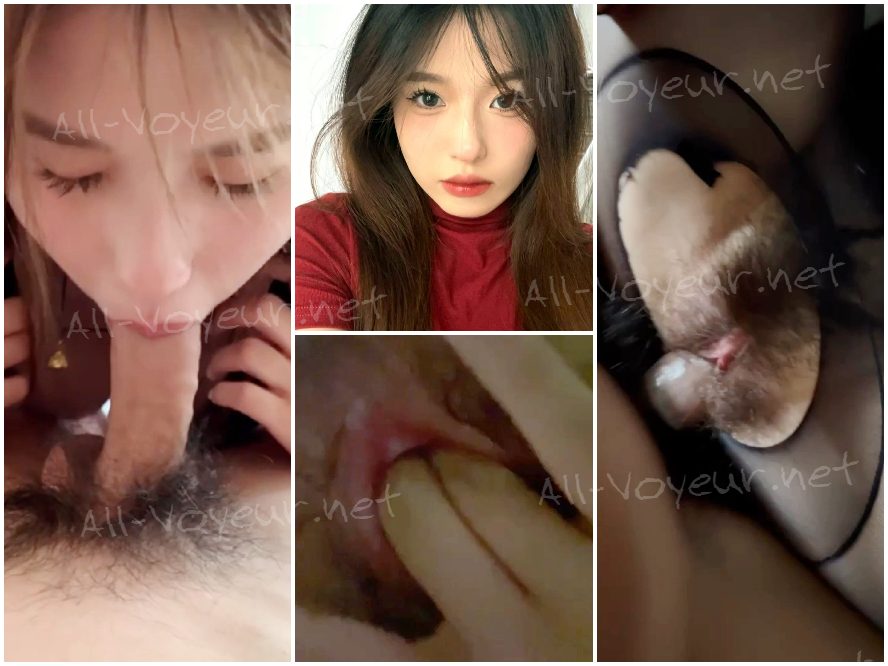 主演女優5名（浙江省の陳如燕、北京の王彩欣、山東省の孫琳琳ほか）の写真49枚＋動画73本を収録。[コレクターズ・エディション、未加筆オリジナルファイル]。