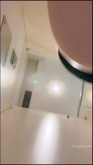 ❤️极品舞蹈学生，写字楼骚逼少妇，镜头怼逼，超强视觉冲击力