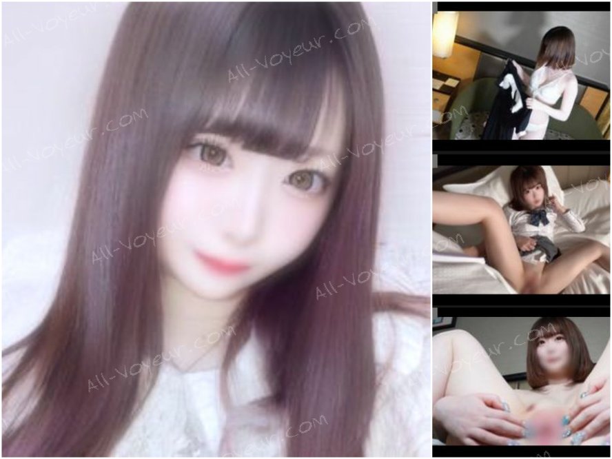【限定】【無修正】【特典Zip付き】18歳伝説の激カワ美少 女、中出しを拒み嫌がる天使のミニ**ピンクおまんこに48歳キモオジおちんぽミルクを無理矢理ぶちまけるの巻