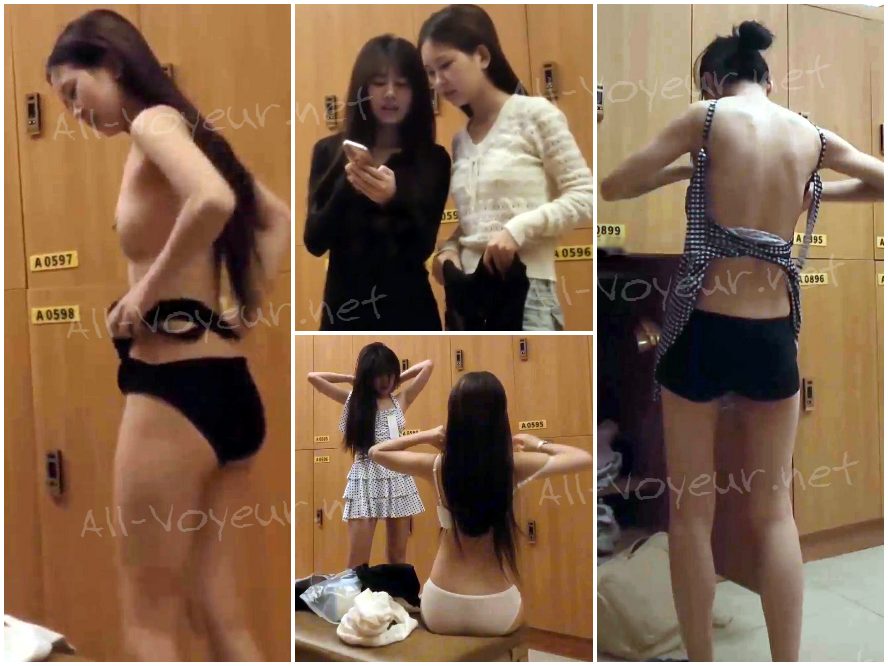 Asian bathing 644-646