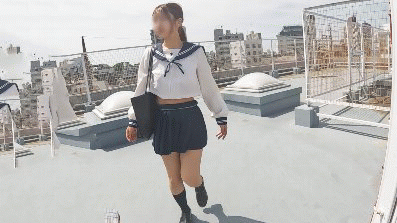 体験入部初日！体操服を忘れた上パンツも履き忘れた女の羞恥な顛末！おっちょこちょいでは済まされません。