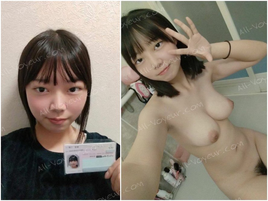 借りました　童顔＋巨乳