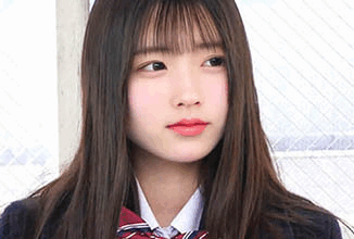 《Gカップ極上ボディ》【ゆず故障】★10000％美少女の止まらないマン汁★留学希望の圧倒的透明感J○が粘液塗れで23回イキまくる