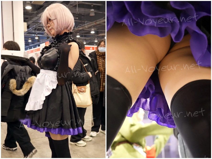 刻晴ドレスコスプレガールショッピング...ライトグリーンシームレスインナーライニングCD