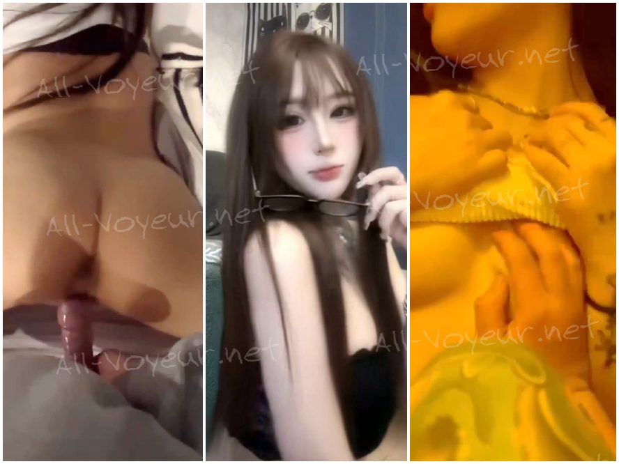 北京の赤毛美女[王開英]、広州の妖艶で色白の美女[黄玉墨]、浙江の魅惑的な紫の衣装をまとった女性[陳洛曦]を含む5人のヒロインが登場する、合計62枚の写真と39本の動画[コレクターズ・エディション、未加筆オリジナルファイル]。