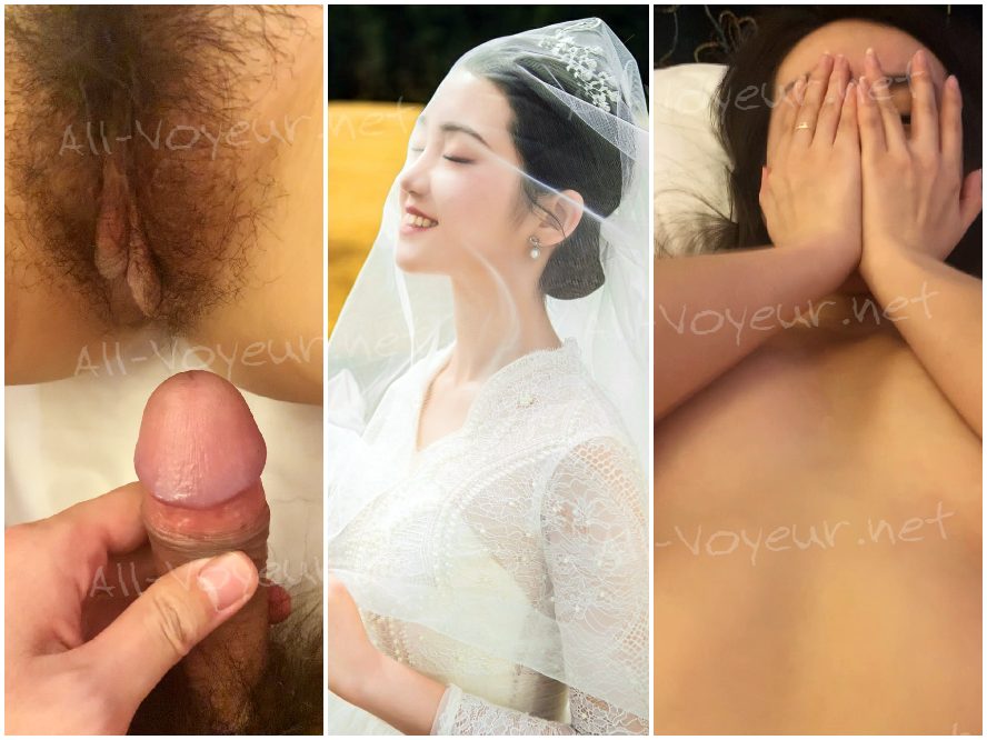 【独占リーク】優雅なウェディングドレス姿の内モンゴル出身の花嫁、王天夢をはじめ、生意気でキュートな杭州出身の少女、銭啓栄、そして上海出身の美しいPUBGプレイヤー、李愛娜など、5人のヒロインが登場。写真58枚＋動画57本収録【コレクターズエディション、未加工オリジナルファイル】