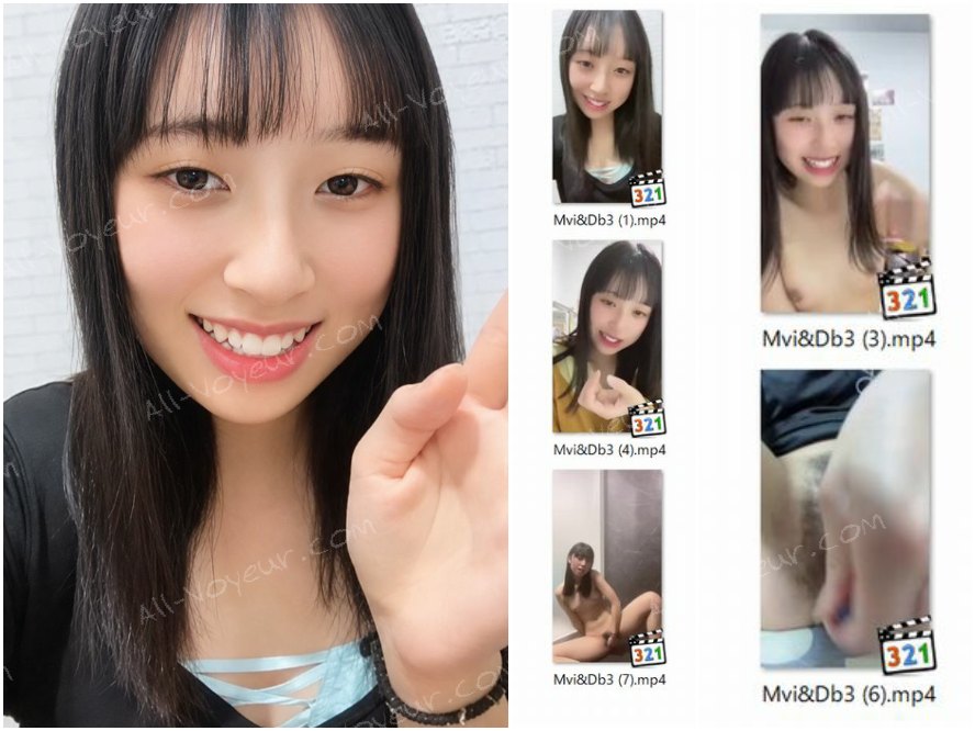 単身赴任の夫へおかずを繰り続ける妻１６※特典あります