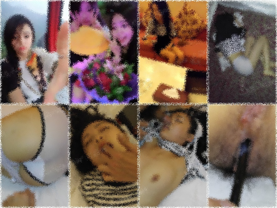 [MJ コレクション] 「W、Xinling、Shanshan、Jiajia、Apple、Xiaoyue、Xiaoxi、Yangyang、Influencers、Young Models、Xiaoge、Xiaocao、Xiaoya、「一石二鳥」、Lost Baby、Mini、JM など] をフィーチャーした「Peeping Demon」(Si Mo) シリーズを完了します。
