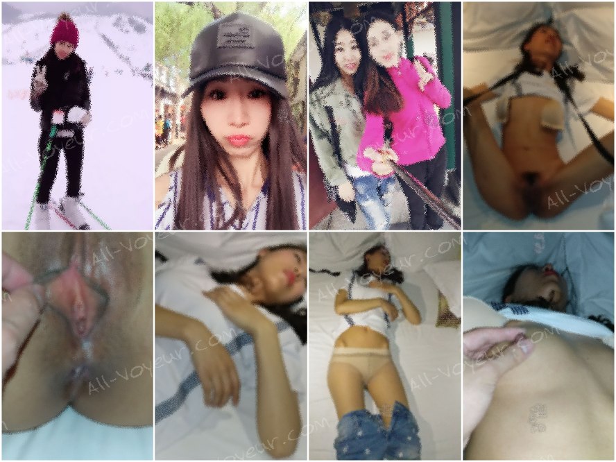 [MJコレクション] 「The Demon Seer」全シリーズには[W Xinling/Shanshan/Jiajia/Apple/Xiaoyue/Xiaoxi/Yangyang/Internet Celebrity/Young Model/Xiaoge/Xiaocao/Xiaoya/One Arrow Two Birds/Lost Baby/Mini/JMなど]が含まれます。