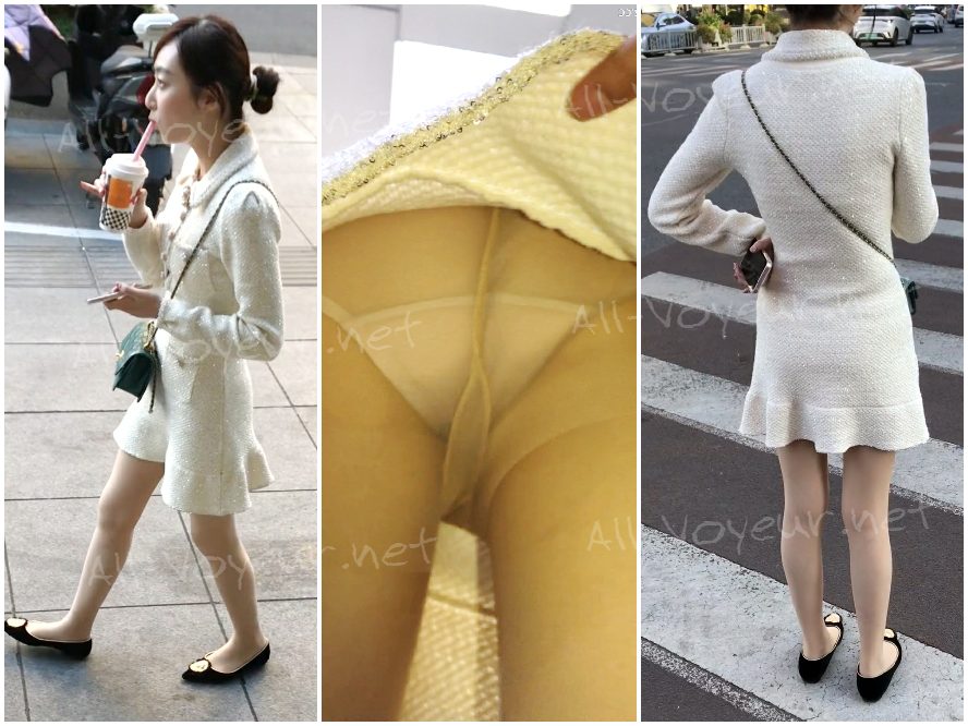 MM_s translucent sexy underwear